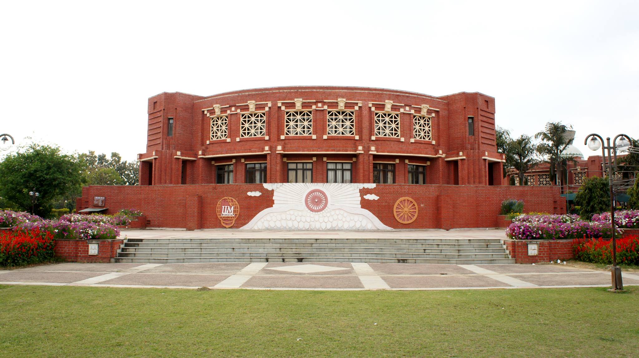 UDYAM 2026: IIM Lucknow's Flagship Business Conclave Returns to Navigate the Changing Business Needs in a VUCA World